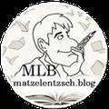 Matze Lentzsch Matze Lentzsch