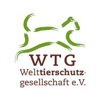 cm@welttierschutz.org