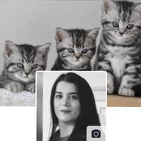 Yeliz Dagdevir