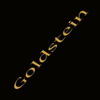Moritz Goldstein