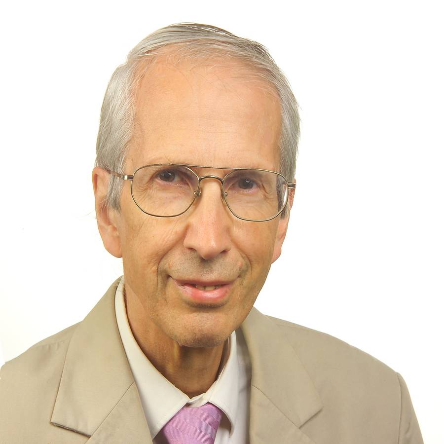 Klaus Weber fisch+fleisch