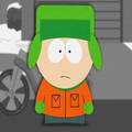 Kyle187