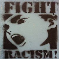 Antifa AG