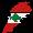 The Levantine Patriot