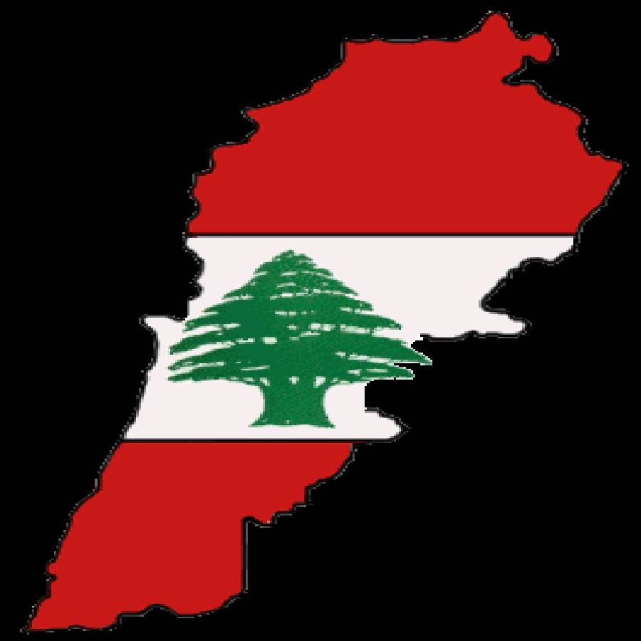 Arabische Clans In Deutschland Von Libanesen Die Keine Libanesen Sind Von The Levantine Patriot Fisch Fleisch