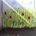 Street Writings