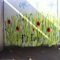 Street Writings