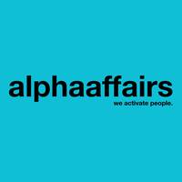 alphaaffairs