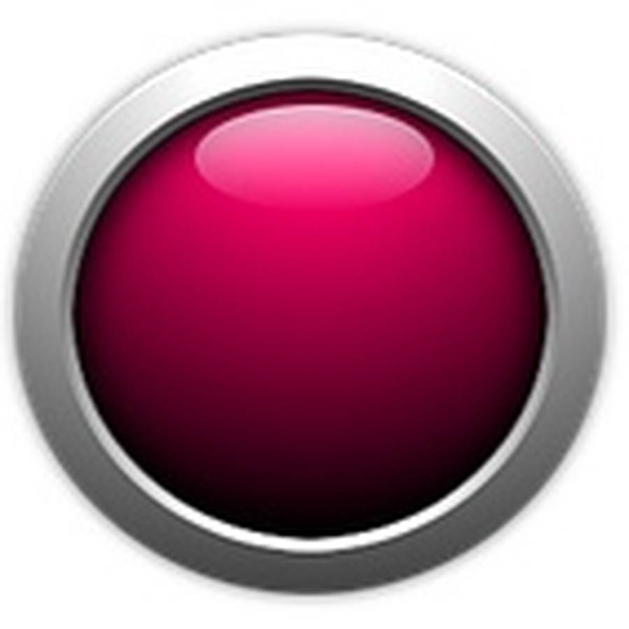 V button