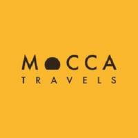 moccatravels