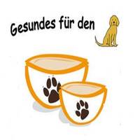 GesundesfuerdenHund