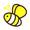 a_bee