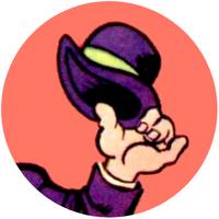 Mxyztplk