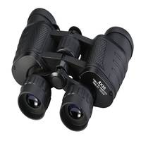 Binoculars