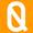 Querstrebe