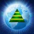 quiet_earth quiet_earth