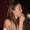 Jess