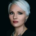 Silja Silja