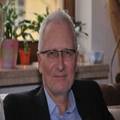 wolfgang.hoedl@drhoedl.com
