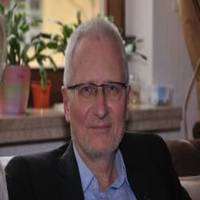 wolfgang.hoedl@drhoedl.com