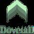 dovetailindia
