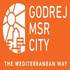 msrcitygodrej