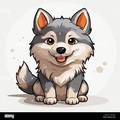 Wulfi