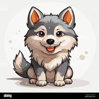 Wulfi