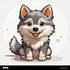 Wulfi