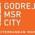 godrejmsrcityy