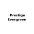 prestigeevergreen