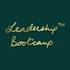 leadership