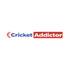 cricketaddictor