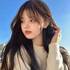 suyeon045