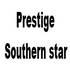 prestigesouthernstar
