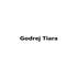 godrejtiara