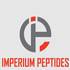 Imperiumpeptides