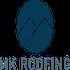 mkroofing