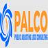palcoclaimstx