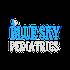 blueskypedriatics