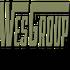 wesgrouppublicadjuster