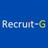 recruitg