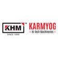 karmyog