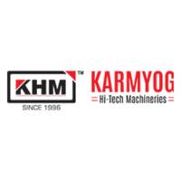 karmyog