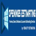 openingestimating2