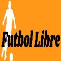 futballlibre
