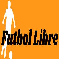futballlibre