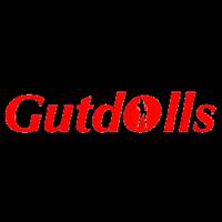gutdolls