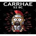 Carrhae