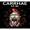 Carrhae